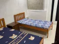 位于马西岭地铁站附近，走路5分钟到达 邮编730402政府祖屋
