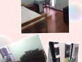 Tanah Merah 地铁三分钟