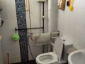 主人房出租，