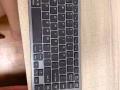 无线蓝牙键盘