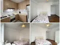 大世界 光明山 碧湾 加冷 蒙巴登 阿裕尼 友诺士 景万岸 丹那美拉 女皇道 山景 花拉公园 文庆 公寓单间出租