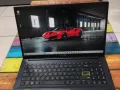 Asus VivoBook X513EP-BQ147T