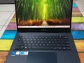 Asus ExpertBook B5