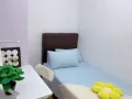 诺维娜 佣人房 立即入住 800