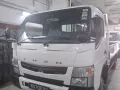 🔥西部货车Lorry/面包车@出租@出售@维修保养@低价安装限速器（SL)