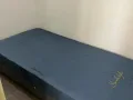 多美歌 佣人房 立即入住