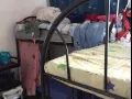 Tiong Bahru/Redhill/Jurong/Bukit Batok西部普通房/床位出租