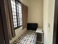 紫线兀里地铁旁810水电网杂费全包4.16🈳个月配备游泳池健身房