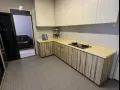 马里士他超大主人房限时特价1850全包
