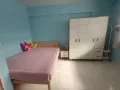 义顺有马华普通房间出租/近堪培拉地铁站