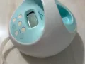 国际大牌吸奶器Spectra 原装吸奶器低价转让