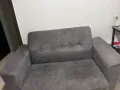 双人沙发出售