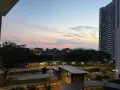 榜鹅地铁旁🇸🇬理工大学旁SIT海边🏝️单间环境好近地铁🚇商场巴士站