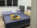 床位出租