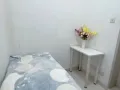 西海岸单间650