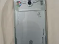 红魔8Pro