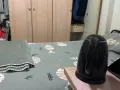 床位出租