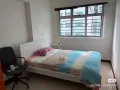 （已出租）海军部大牌782D有一间普通房出租