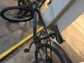 出售一辆二手自行车，9成新