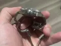 Rolex 劳力士 Submariner 2019