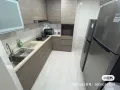 丹戎禹TE23-走路2分钟到地铁。 环境优美。 交通便利。 适合优质，眼光好的房客