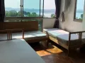 卡迪公寓主人房男床位出租，无中介，无屋主，随时入住，骗子勿扰