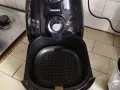 空气炸锅15
