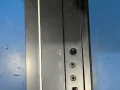 LG品牌的CD蓝牙音响多媒体一体机