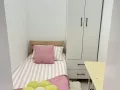 诺维娜 佣人房 全女生 立即入住 750新