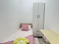 诺维娜全女佣人房750