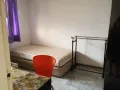 布来得地铁普通房出租Braddell mrt Blk 100