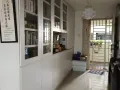 大巴窑  Blk 35 普通房出租近地铁