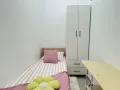 诺维娜全女环境随时入住750