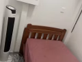 淡滨尼 佣人房 580全包