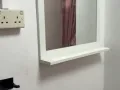 女皇镇小房间
