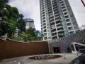 西部 金文泰全女 680小单间 有冷气 无屋主 可报地址