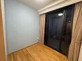 🏡 Clementi The Trilinq 普通房出租 安静公寓 · 交通方便 · 生活便利