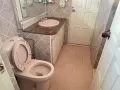 巴西立海滩公园排屋主人房男搭房出租（$650）