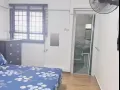 🇸🇬Mayflower地铁口主人房2人Blk256 ANG MO KIO 84999526