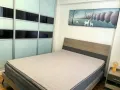 单间短期出租2026年3月-6月，S$1100/间，水电网全包（可开空调）