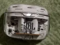 JBL 琉璃夹蓝牙耳机🎧