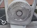 二手洗衣机多种小家电80