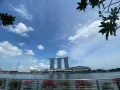 景区门票