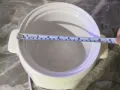 电砂锅
