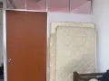 床位出租