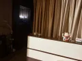 一号店转卖
