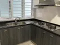 🇸🇬文庆 公寓单间出租，可报任何行业本屋地址。5月1号可以入住，骗子勿扰！