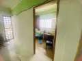 租掉了