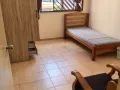 先驱/文礼地铁站附近，男生2人间，550