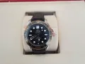 omega 海马300 玫瑰金 2020年大全套
